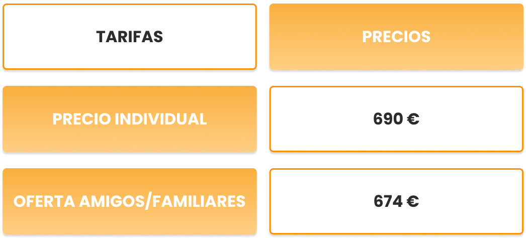 Precios-Mobile-Mikecrack